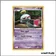 Rare - Pokemon - Trésors Mystérieux - Éoko 22/123
