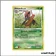 Rare - Pokemon - Trésors Mystérieux - Mélokrik 27/123
