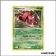 Rare - Pokemon - Trésors Mystérieux - Migalos 20/123