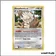 Rare - Pokemon - Trésors Mystérieux - Monaflemit 34/123