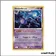 Rare - Pokemon - Trésors Mystérieux - Nostenfer 23/123