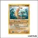 Rare - Pokemon - Trésors Mystérieux - Simularbre 35/123