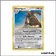 Rare - Pokemon - Trésors Mystérieux - Ursaring 38/123