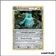 Rare - Pokemon - Trîomphe - Archéodong 15/102