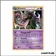 Rare - Pokemon - Trîomphe - Branette 14/102