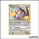 Rare - Pokemon - Trîomphe - Capidextre 13/102