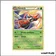 Rare - Pokemon - Trîomphe - Mélokrik 24/102