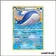 Rare - Pokemon - Trîomphe - Wailord 31/102