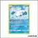 Rare - Pokemon - Ultra-Prisme - Blizzaroi 38/156