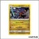 Rare - Pokemon - Ultra-Prisme - Carchacrok 99/156