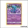 Rare - Pokemon - Ultra-Prisme - Coatox 57/156