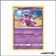Rare - Pokemon - Ultra-Prisme - Drascore 55/156