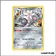 Rare - Pokemon - Ultra-Prisme - Magearna 91/156