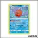Rare - Pokemon - Ultra-Prisme - Motisma Froid 41/156