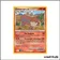 Rare - Pokemon - Vainqueurs Suprêmes - Camerupt 18/147