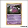 Rare - Pokemon - Vainqueurs Suprêmes - Charmina 34/147