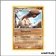Rare - Pokemon - Vainqueurs Suprêmes - Colossinge 39/147