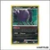 Rare - Pokemon - Vainqueurs Suprêmes - Corboss 29/147