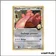 Rare - Pokemon - Vainqueurs Suprêmes - Coudlangue  C 30/147