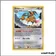 Rare - Pokemon - Vainqueurs Suprêmes - Dodrio 25/147