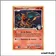 Rare - Pokemon - Vainqueurs Suprêmes - Dracaufeu G 20/147