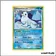 Rare - Pokemon - Vainqueurs Suprêmes - Lamantine 24/147