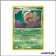 Rare - Pokemon - Vainqueurs Suprêmes - Munja 44/147