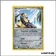 Rare - Pokemon - Vainqueurs Suprêmes - Mysdibule 33/147