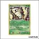 Rare - Pokemon - Vainqueurs Suprêmes - Papilusion FB 17/147