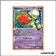 Rare - Pokemon - Vainqueurs Suprêmes - Roserade C 40/147