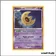 Rare - Pokemon - Vainqueurs Suprêmes - Seleroc 32/147
