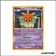Rare - Pokemon - Vainqueurs Suprêmes - Solaroc 45/147