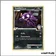 Rare - Pokemon - Vainqueurs Suprêmes - Tenefix G 41/147