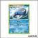 Rare - Pokemon - Vainqueurs Suprêmes - Wailord 47/147
