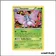 Rare - Pokemon - Vigueur Spectrale - Aéromite 2/119