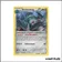 Rare - Pokemon - Vigueur Spectrale - Archéodong 61/119