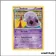 Rare - Pokemon - Vigueur Spectrale - Avaltout 38/119