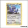 Rare - Pokemon - Vigueur Spectrale - Brouhabam 85/119