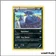 Rare - Pokemon - Vigueur Spectrale - Corboss 52/119