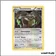 Rare - Pokemon - Vigueur Spectrale - Excavarenne 88/119