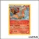Rare - Pokemon - Vigueur Spectrale - Flambusard 10/119
