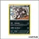 Rare - Pokemon - Vigueur Spectrale - Grahyèna 54/119