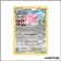 Rare - Pokemon - Vigueur Spectrale - Leuphorie 81/119