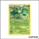 Rare - Pokemon - Vigueur Spectrale - Manternel 7/119