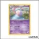 Rare - Pokemon - Vigueur Spectrale - Mushana 40/119