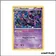 Rare - Pokemon - Vigueur Spectrale - Nostenfer 33/119