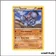 Rare - Pokemon - Vigueur Spectrale - Scorvol 47/119