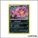 Rare - Pokemon - Vigueur Spectrale - Spiritomb 55/119