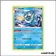 Rare - Pokemon - Voltage Éclatant - Aquali 30/185