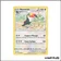 Rare - Pokemon - Voltage Éclatant - Bazoucan 145/185
